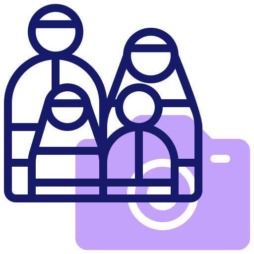 Family picture